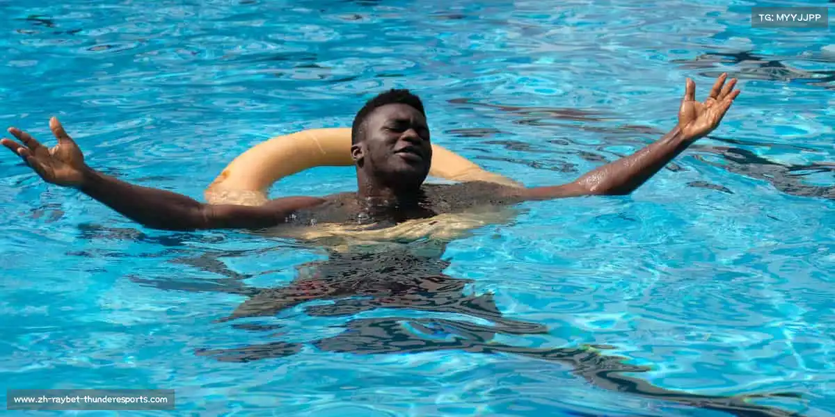 雷竞技——👾 从 0 到 1，从构思到爆款，我们是游戏行业的破壁者！